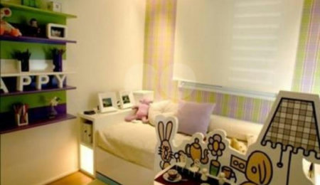 Sala à venda com 2 quartos em Barra Funda, São Paulo, SP