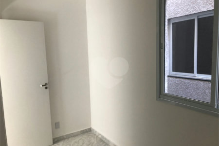 Apartamento à venda com 2 quartos em Vila Gumercindo, São Paulo, SP