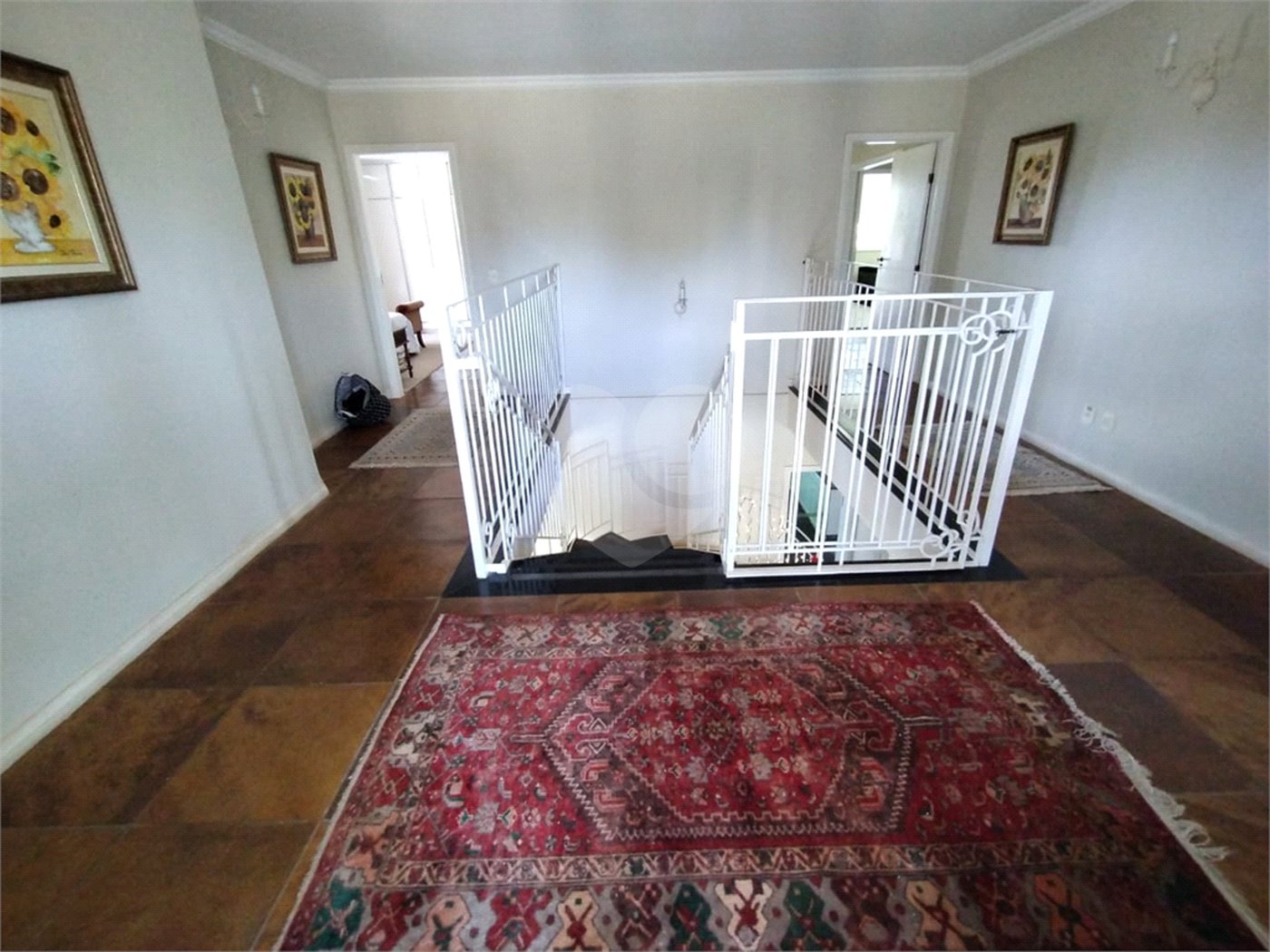 Casa à venda com 5 suítes em Jardim Colombo, Itapetininga, SP