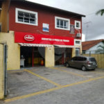 Prédio à venda em Interlagos, São Paulo, SP