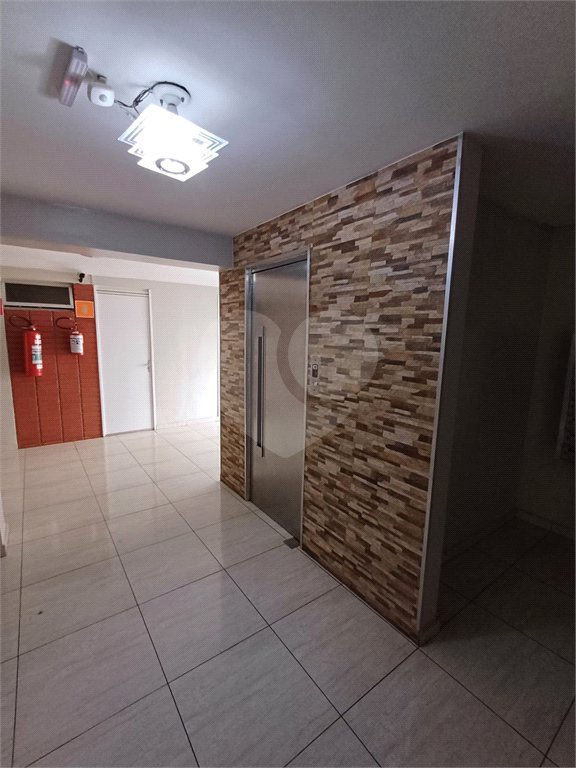 Apartamento à venda com 3 quartos em Tremembé, São Paulo, SP