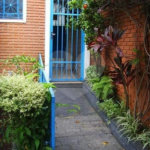 Sobrado à venda com 4 quartos, sendo 1 suíte, em Casa Verde, São Paulo, SP