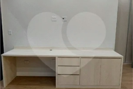 Casa 4 suites - Condomínio Ecoville 1