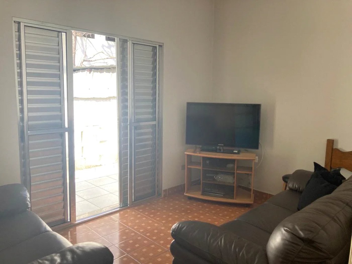 Casa à venda com 3 quartos em Vila Ipojuca, São Paulo, SP
