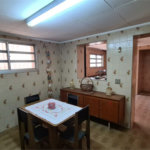 Casa à venda com 2 quartos em Alto da Lapa, São Paulo, SP