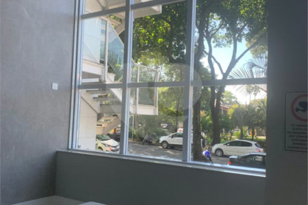 Apartamento à venda com 1 quarto em Jardim São Paulo(zona Norte), São Paulo, SP