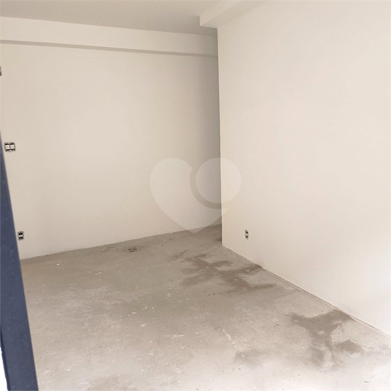 Apartamento à venda com 2 quartos em Tucuruvi, São Paulo, SP