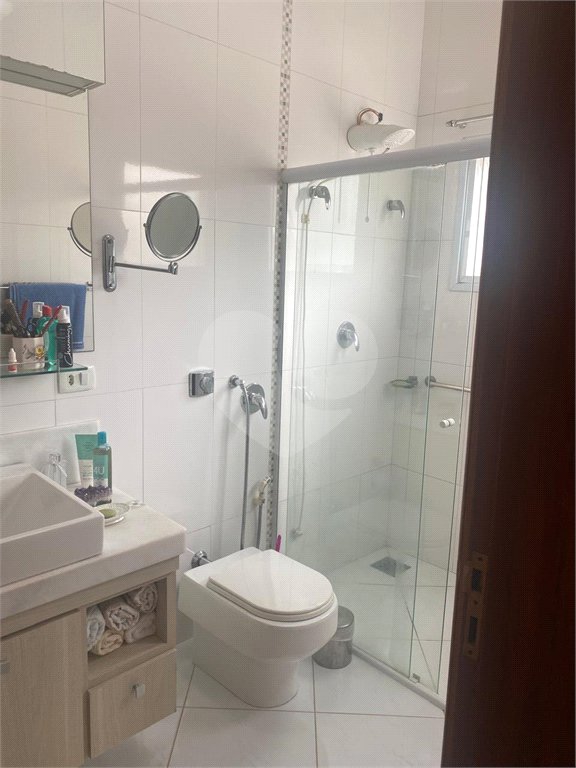 Casa à venda com 5 quartos, sendo 3 suítes, no condomínio Zuleika Jabour, Salto - SP