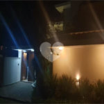 Casa à venda com 3 suítes no condomínio Parque Imperial da Cantareira, Mairiporã - SP
