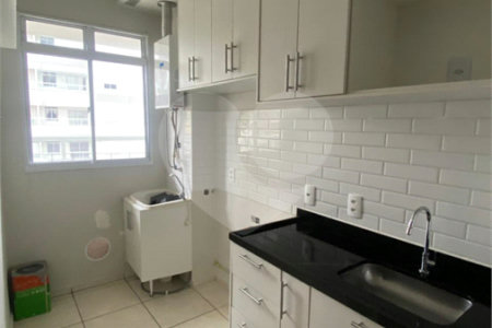 Apartamento à venda com 3 quartos em Vila Rio Branco, Jundiaí, SP