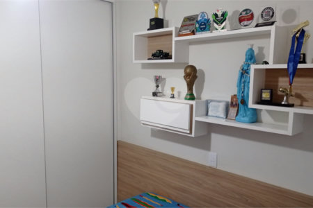 Casa à venda com 3 suítes em Jardim Esplanada II, Indaiatuba, SP