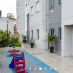 Apartamento à venda com 2 quartos em Tucuruvi, São Paulo, SP