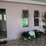 Casa à venda com 3 quartos, sendo 1 suíte,  em Jardim Brasil, Itapetininga, SP