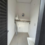 Casa em condomínio à venda com 3 quartos, sendo 1 suíte, em Cajuru do Sul, Sorocaba, SP