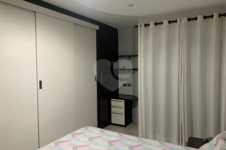 Casa à venda com 3 quartos, sendo 1 suíte, em Vila Fátima, Guarulhos, SP