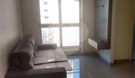 Apartamento à venda com 2 quartos, sendo 1 suíte,  em Tremembé, São Paulo, SP