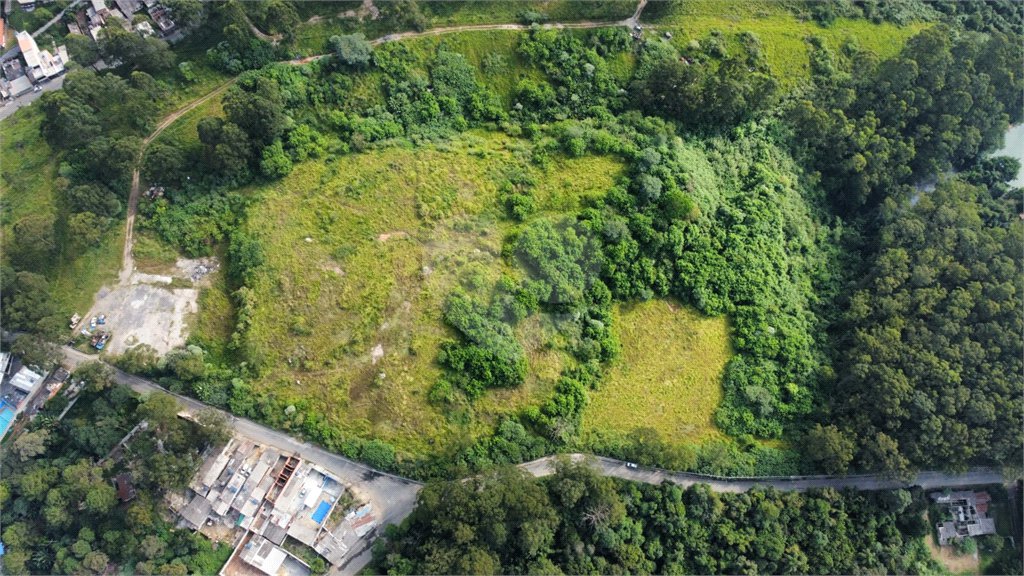Terreno à venda em Colônia (zona Leste), São Paulo, SP