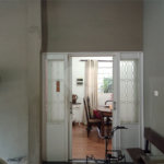 Casa à venda com 3 quartos, sendo 1 suíte, em Vila São José, Itapetininga, SP