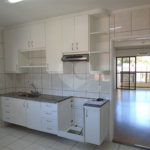 Apartamento à venda com 3 quartos, sendo 1 suíte, em Vila Oliveira, Mogi das Cruzes, SP
