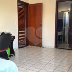 Sobrado à venda com 5 quartos, sendo 3 suítes,  em Jardim Recanto do Valle, Indaiatuba, SP