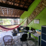Casa à venda com 3 quartos, sendo 1 suíte,  em Vila Nova Cintra, Mogi das Cruzes, SP
