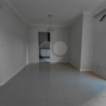 Apartamento à venda com 3 quartos, sendo 1 suíte, em Vila Romana, São Paulo, SP