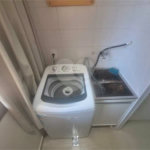 Apartamento à venda ou para alugar com 2 quartos em Vila Olímpia, São Paulo, SP