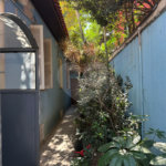 Terreno à venda em Canindé, São Paulo, SP