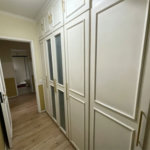 Apartamento à venda com 3 quartos, sendo 1 suíte,  em Lar São Paulo, São Paulo, SP