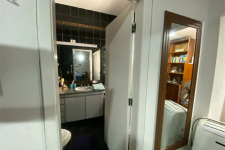 Casa Térrea à venda com 7 suítes em Alto da Lapa, São Paulo, SP