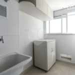 Apartamento à venda com 3 suítes em Vila Anastácio, São Paulo, SP