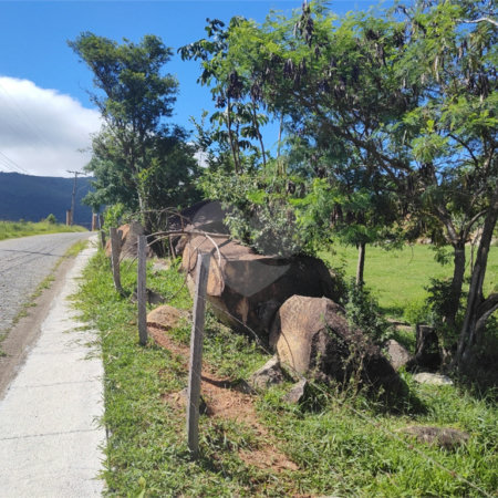 Terreno à venda em Itapetinga, Atibaia, SP