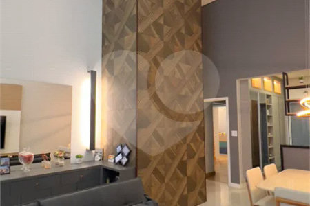 Casa à venda com 3 quartos, sendo 1 suíte, no condomínio Jardim de Monaco, Hortolândia - SP