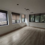 Sala comercial para locação no Jardim Paulista