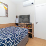 Apartamento à venda com 3 suítes em Jardim Prudência, São Paulo, SP