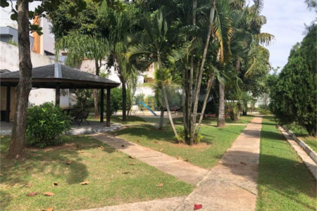 Casa à venda com 2 quartos em Parque Residencial Rafael Alcalá, Porto Feliz, SP