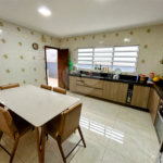 Casa à venda com 3 quartos, sendo 1 suíte, em Tucuruvi, São Paulo, SP