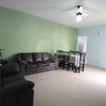 Casa Térrea à venda com 3 suítes em Loty, Itanhaém, SP