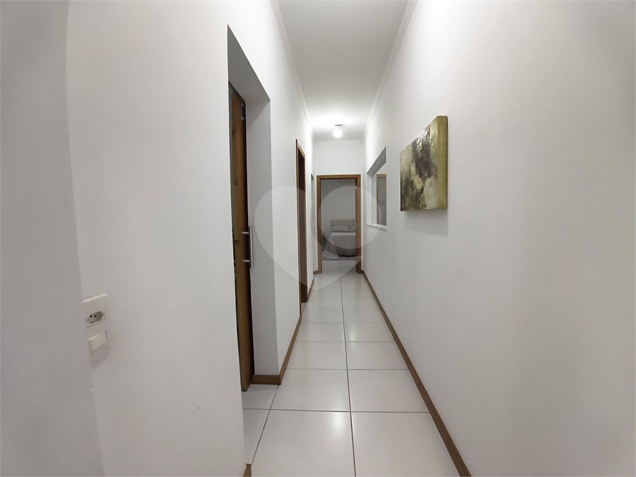 Casa à venda com 3 quartos, sendo 1 suíte,  no condomínio Ibiti Royal Park, Sorocaba - SP