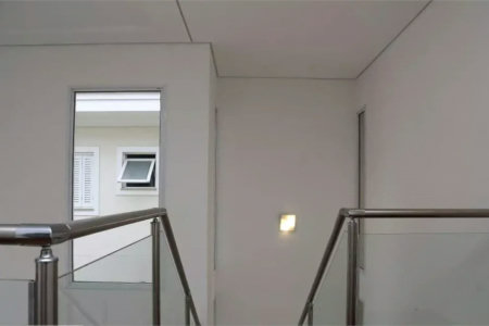 Casa à venda com 3 suítes no condomínio Residencial Morumbi, São Paulo - SP