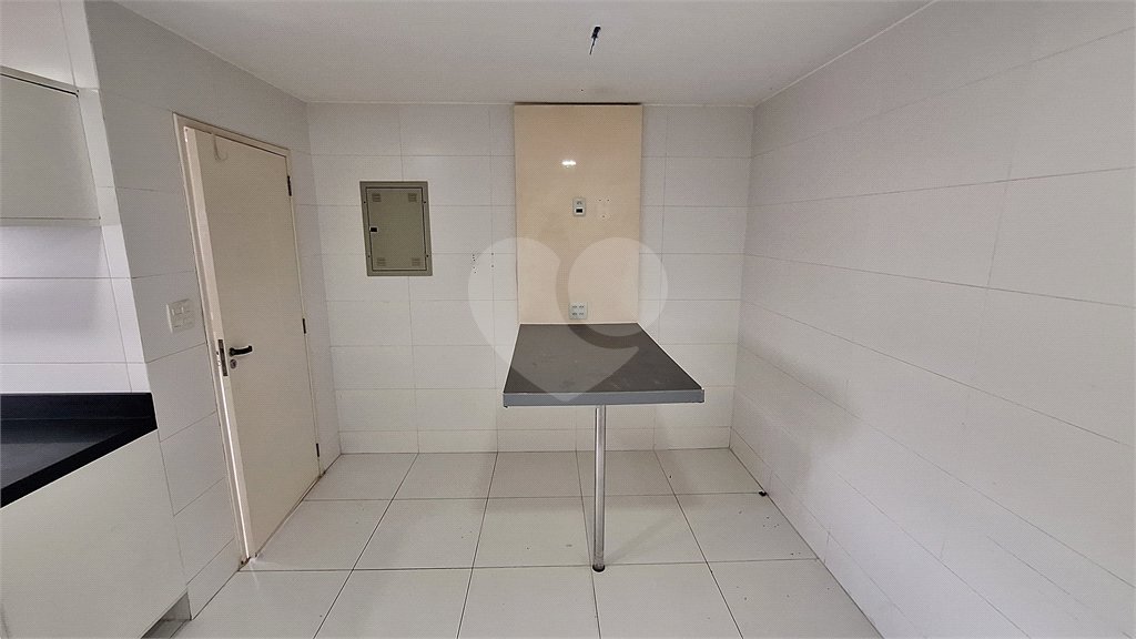 Casa à venda com 4 suítes no condomínio Pedra Mar, Rio de Janeiro - RJ