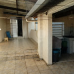 Sobrado à venda com 3 quartos no Brasilândia, São Paulo, SP