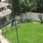 Terreno à venda em MORUMBI, São Paulo, SP