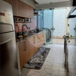 Casa à venda com 3 suítes no condomínio Vizon Ville, Sorocaba - SP