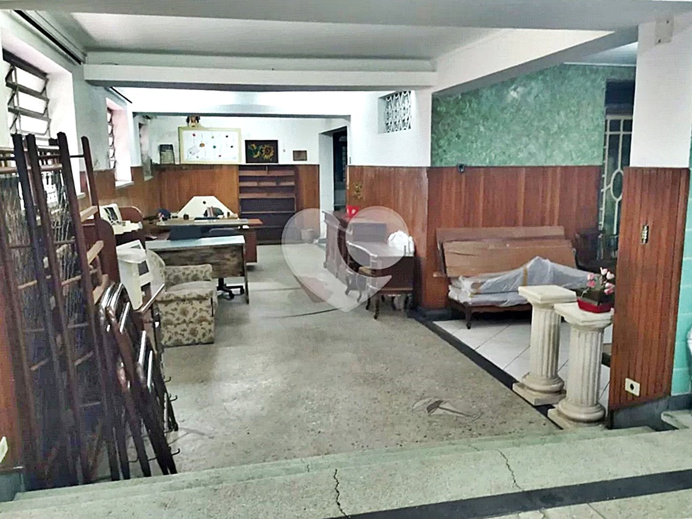 Casa à venda com 4 quartos, sendo 3 suítes, em Santana, São Paulo, SP