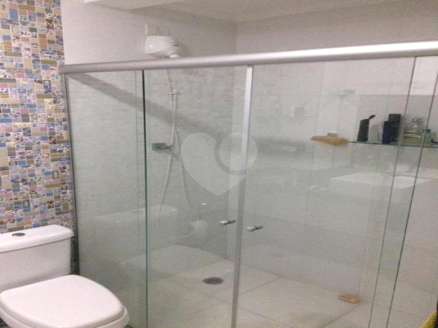 Apartamento à venda com 2 quartos em Ipiranga, São Paulo, SP