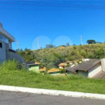 Terreno à venda no condomínio Residencial São Miguel, Vinhedo - SP
