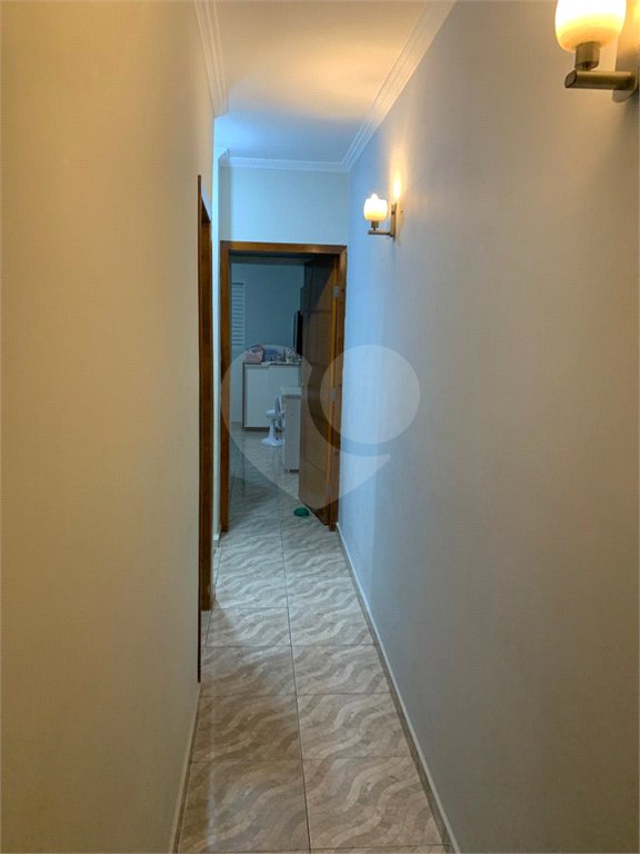 Casa à venda com 3 quartos, sendo 1 suíte, em Vila Mazzei, São Paulo, SP