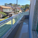 Casa à venda com 2 suítes em Campo Grande, Rio de Janeiro, RJ