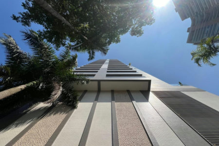 Apartamento com 2 dormitórios à venda, 128 m² por R$ 1.600.000,00 - Boqueirão - Santos/SP